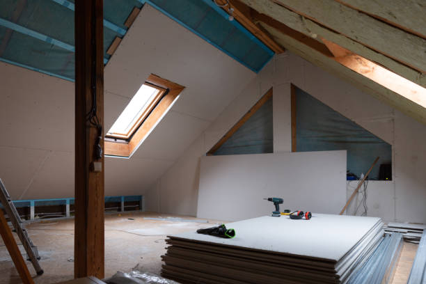  Hammonton, NJ Insulation Contractor Pros